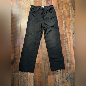 Ripton & Co Superlite jeans